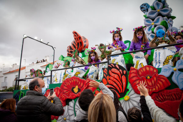 Jose Vicente Cremades Begines Jose Vicente Cremades Begines