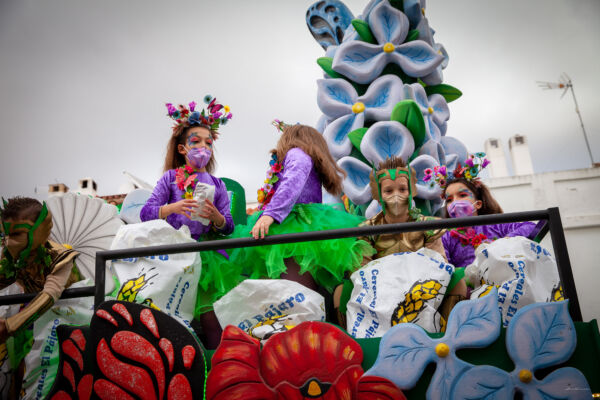 Jose Vicente Cremades Begines Jose Vicente Cremades Begines