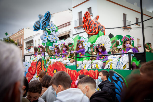 Jose Vicente Cremades Begines Jose Vicente Cremades Begines