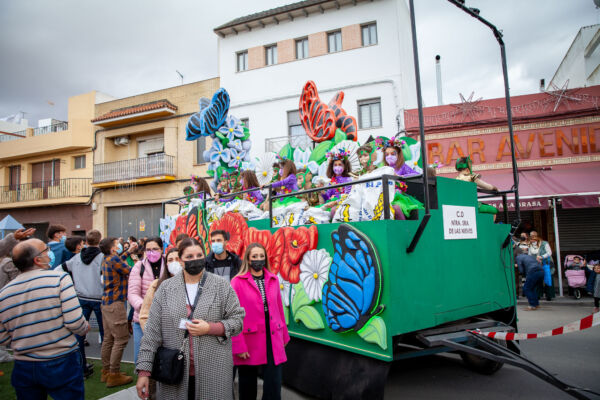 Jose Vicente Cremades Begines Jose Vicente Cremades Begines