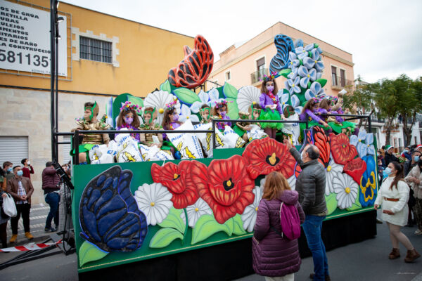 Jose Vicente Cremades Begines Jose Vicente Cremades Begines