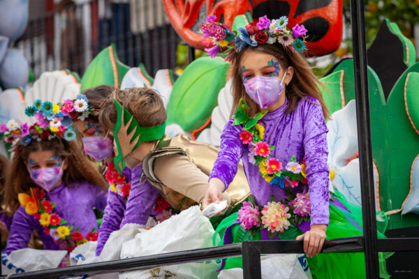 Jose Vicente Cremades Begines Jose Vicente Cremades Begines