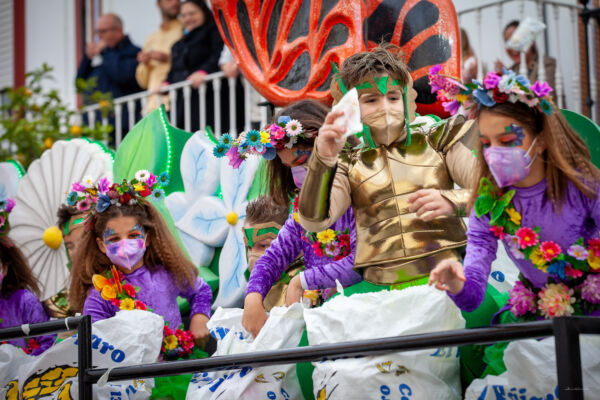 Jose Vicente Cremades Begines Jose Vicente Cremades Begines