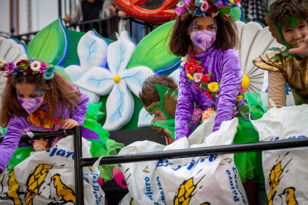 Jose Vicente Cremades Begines Jose Vicente Cremades Begines