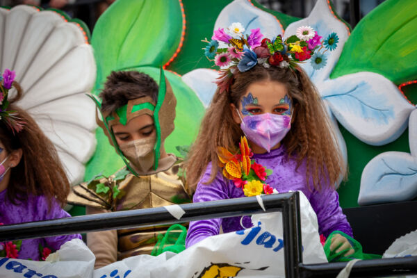 Jose Vicente Cremades Begines Jose Vicente Cremades Begines