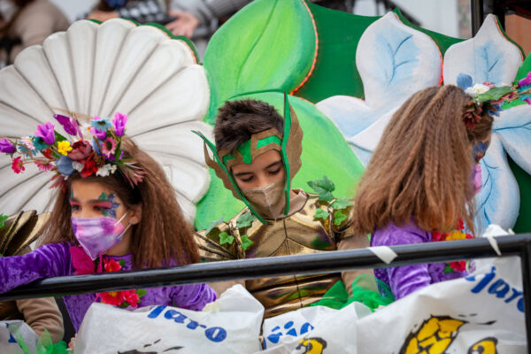 Jose Vicente Cremades Begines Jose Vicente Cremades Begines