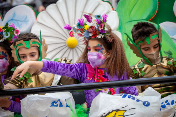 Jose Vicente Cremades Begines Jose Vicente Cremades Begines