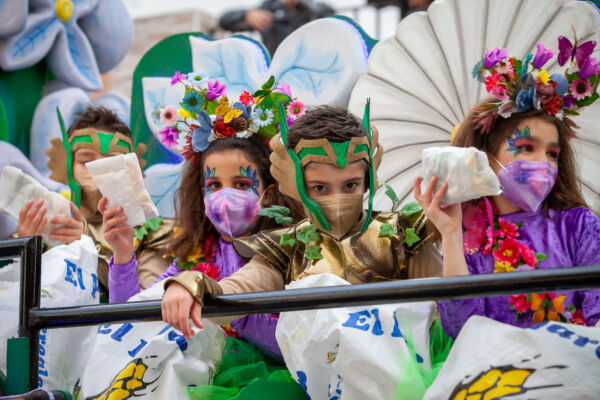 Jose Vicente Cremades Begines Jose Vicente Cremades Begines