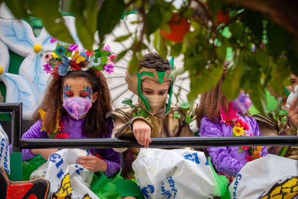 Jose Vicente Cremades Begines Jose Vicente Cremades Begines