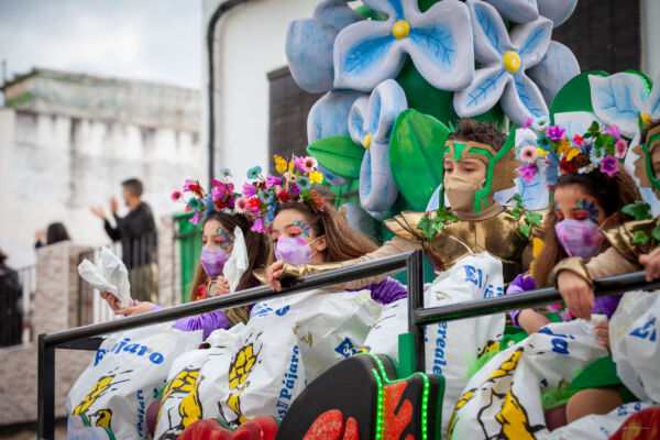 Jose Vicente Cremades Begines Jose Vicente Cremades Begines