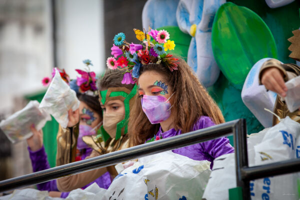 Jose Vicente Cremades Begines Jose Vicente Cremades Begines