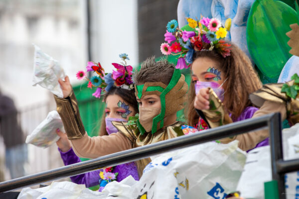 Jose Vicente Cremades Begines Jose Vicente Cremades Begines