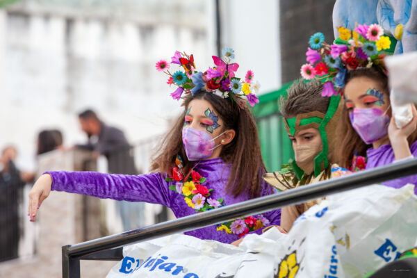 Jose Vicente Cremades Begines Jose Vicente Cremades Begines