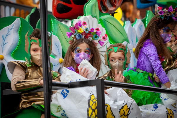 Jose Vicente Cremades Begines Jose Vicente Cremades Begines