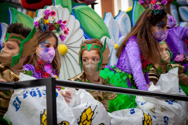 Jose Vicente Cremades Begines Jose Vicente Cremades Begines