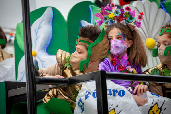 Jose Vicente Cremades Begines Jose Vicente Cremades Begines