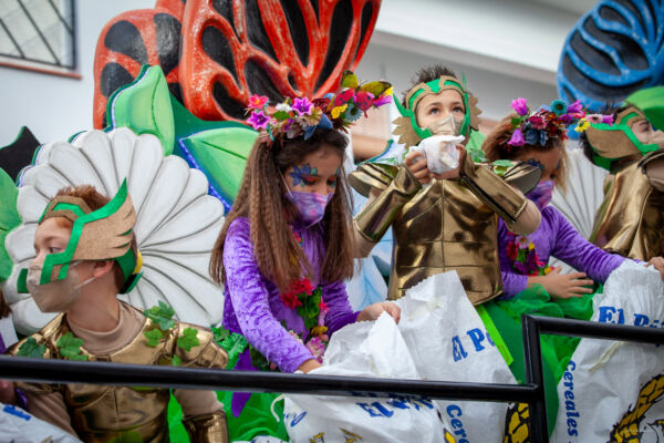 Jose Vicente Cremades Begines Jose Vicente Cremades Begines