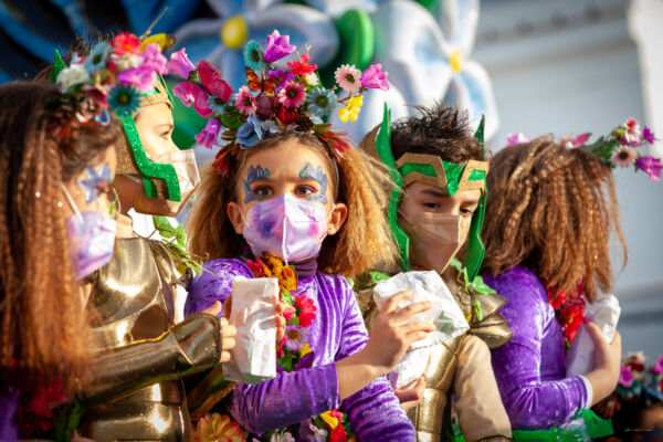 Jose Vicente Cremades Begines Jose Vicente Cremades Begines