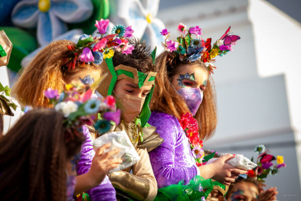 Jose Vicente Cremades Begines Jose Vicente Cremades Begines