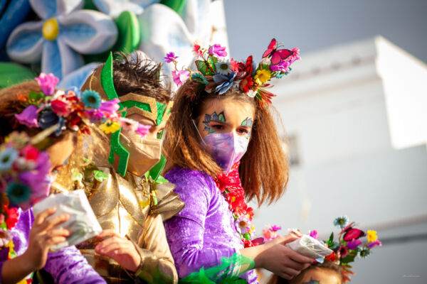 Jose Vicente Cremades Begines Jose Vicente Cremades Begines