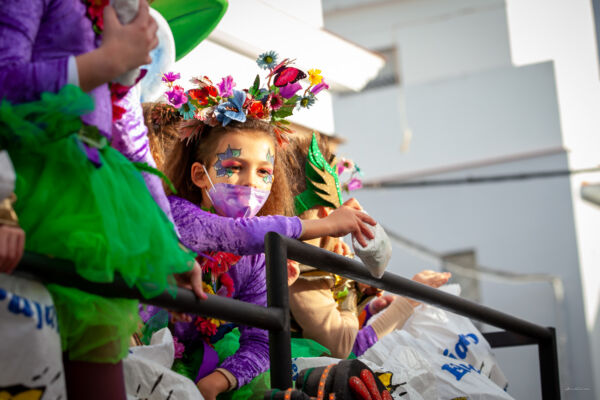 Jose Vicente Cremades Begines Jose Vicente Cremades Begines