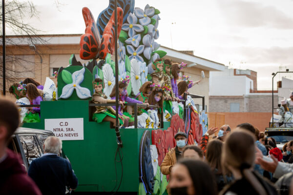 Jose Vicente Cremades Begines Jose Vicente Cremades Begines