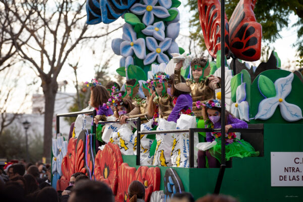 Jose Vicente Cremades Begines Jose Vicente Cremades Begines