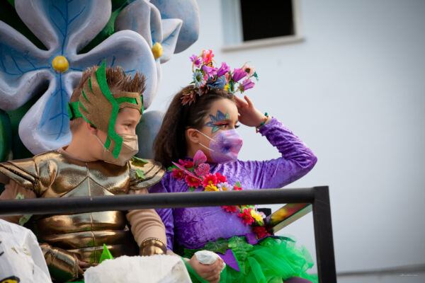 Jose Vicente Cremades Begines Jose Vicente Cremades Begines