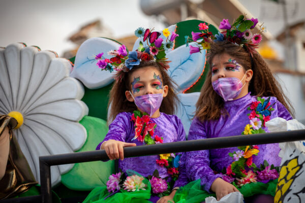 Jose Vicente Cremades Begines Jose Vicente Cremades Begines