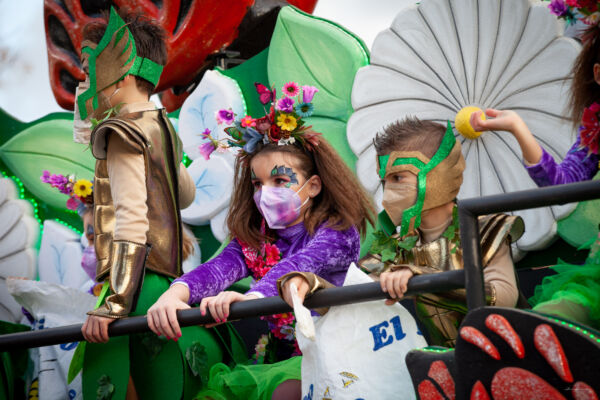 Jose Vicente Cremades Begines Jose Vicente Cremades Begines