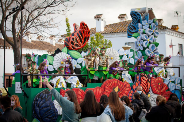 Jose Vicente Cremades Begines Jose Vicente Cremades Begines