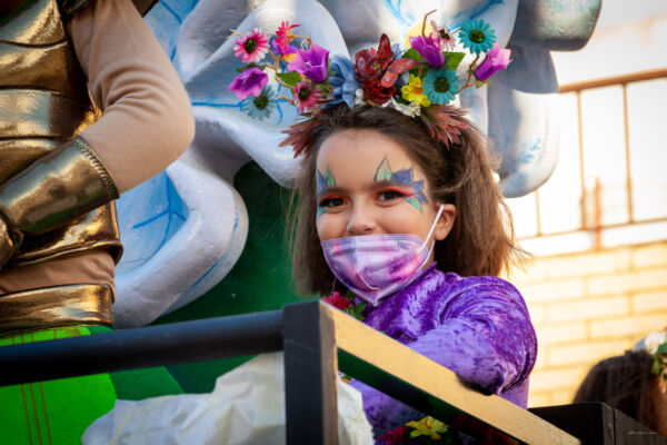 Jose Vicente Cremades Begines Jose Vicente Cremades Begines