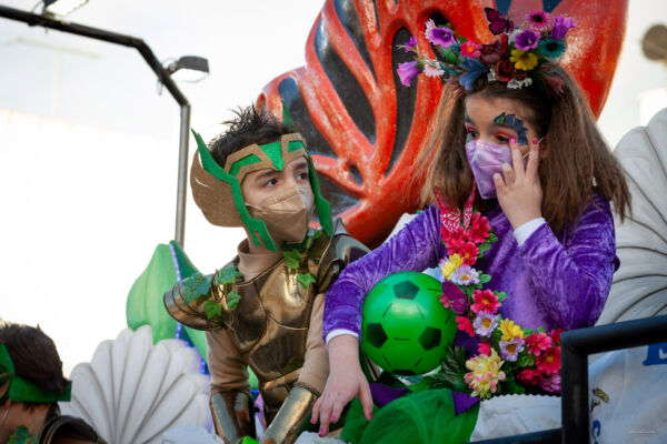 Jose Vicente Cremades Begines Jose Vicente Cremades Begines