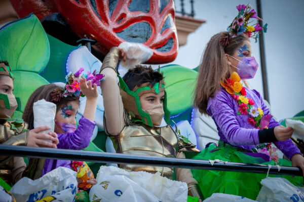 Jose Vicente Cremades Begines Jose Vicente Cremades Begines