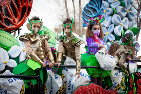 Jose Vicente Cremades Begines Jose Vicente Cremades Begines