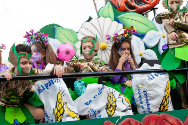 Jose Vicente Cremades Begines Jose Vicente Cremades Begines