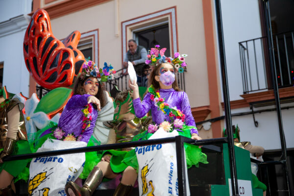 Jose Vicente Cremades Begines Jose Vicente Cremades Begines