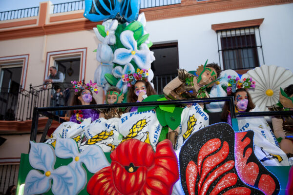 Jose Vicente Cremades Begines Jose Vicente Cremades Begines