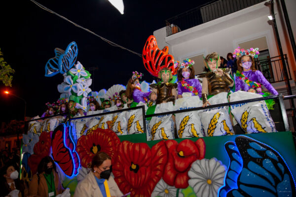 Jose Vicente Cremades Begines Jose Vicente Cremades Begines