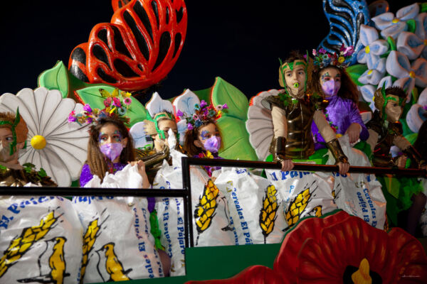 Jose Vicente Cremades Begines Jose Vicente Cremades Begines