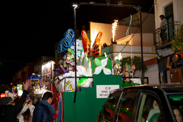 Jose Vicente Cremades Begines Jose Vicente Cremades Begines