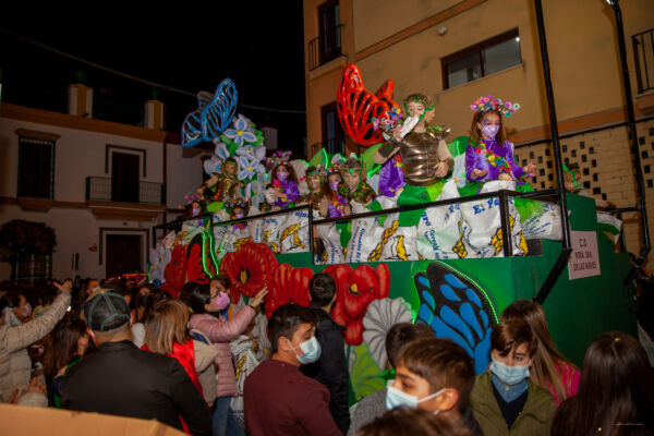 Jose Vicente Cremades Begines Jose Vicente Cremades Begines