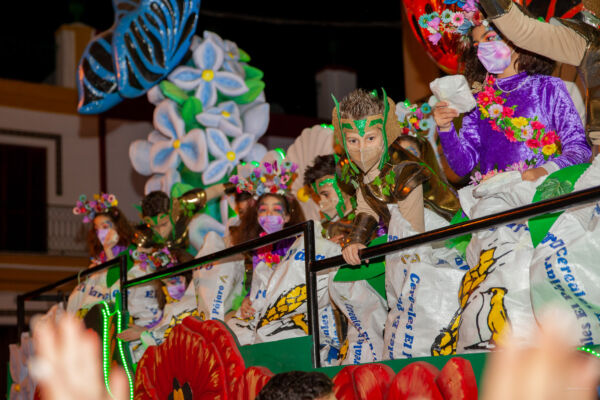 Jose Vicente Cremades Begines Jose Vicente Cremades Begines