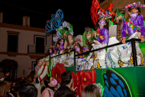 Jose Vicente Cremades Begines Jose Vicente Cremades Begines