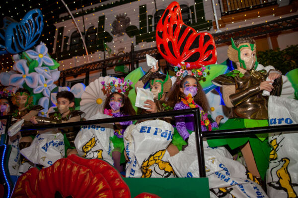 Jose Vicente Cremades Begines Jose Vicente Cremades Begines