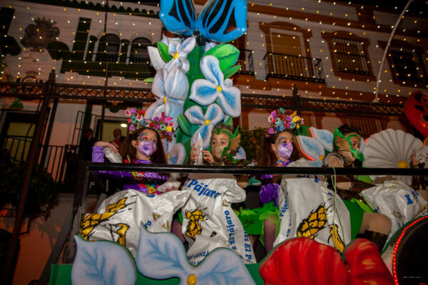 Jose Vicente Cremades Begines Jose Vicente Cremades Begines