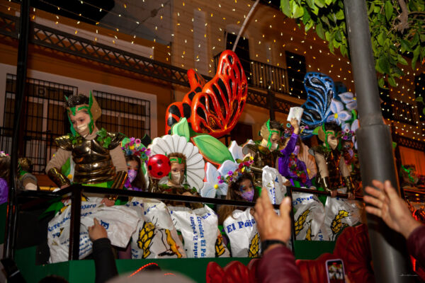 Jose Vicente Cremades Begines Jose Vicente Cremades Begines