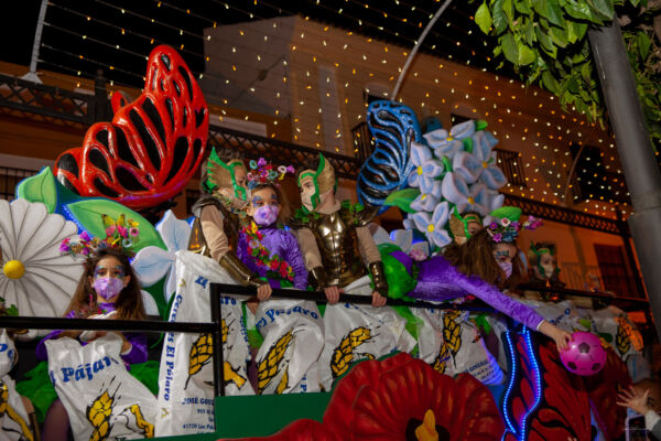 Jose Vicente Cremades Begines Jose Vicente Cremades Begines