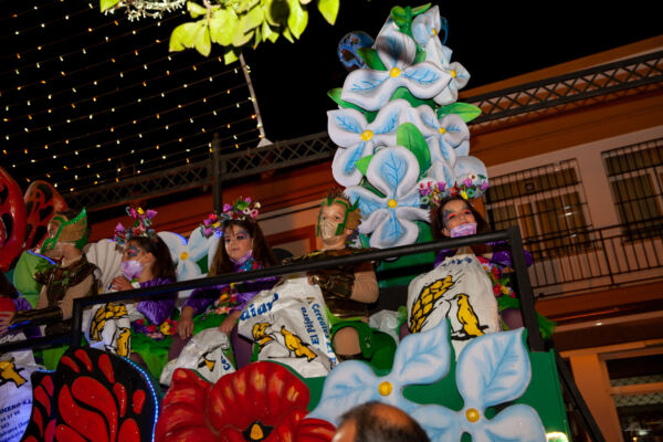 Jose Vicente Cremades Begines Jose Vicente Cremades Begines