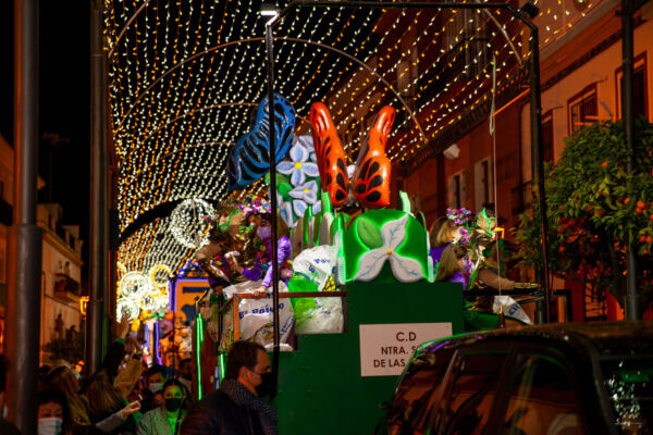 Jose Vicente Cremades Begines Jose Vicente Cremades Begines